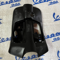 Apply VESPA spring sprint 150 Handsets Glove Box pedal Inner box lid