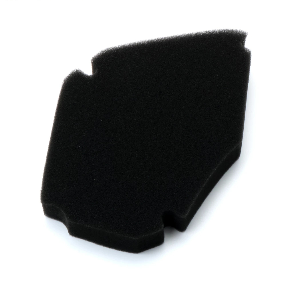 适用古兹Gilera Easy Moving 50cc 1995/1996 SSP2T 空滤芯海绵 - 图0