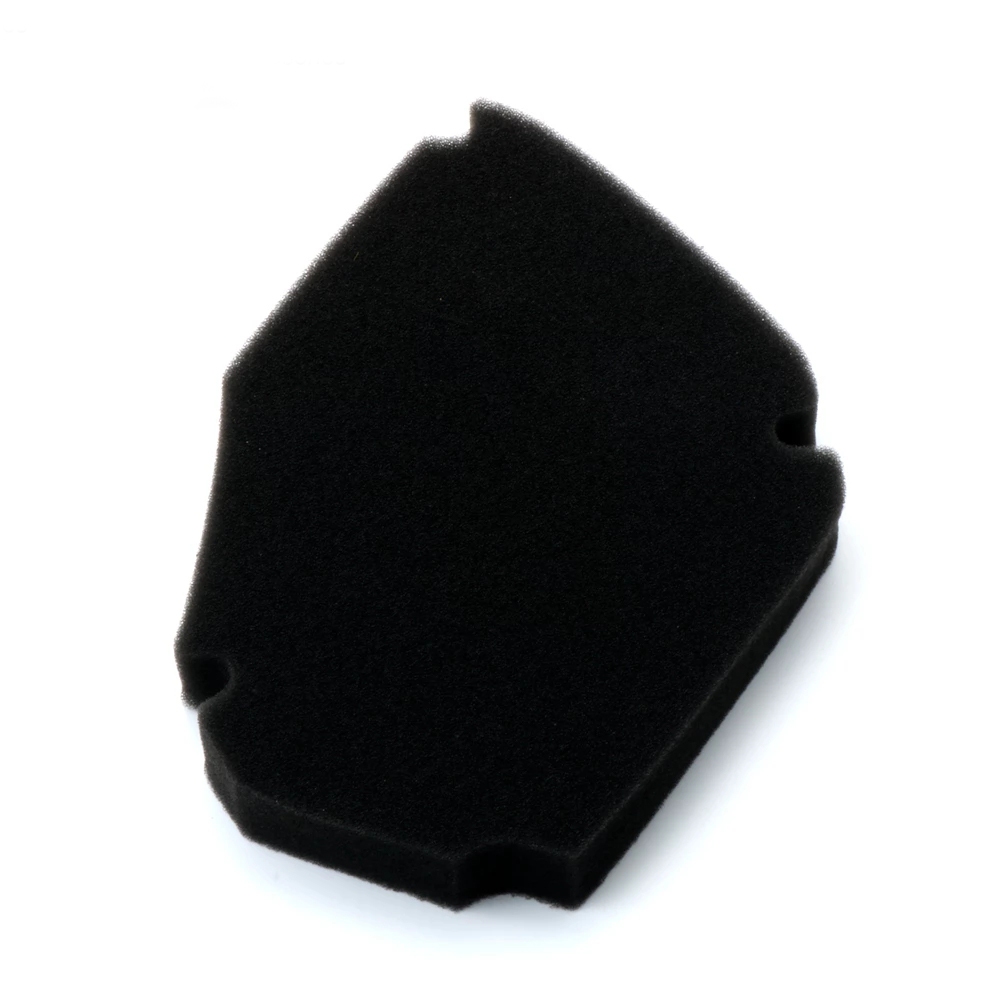 适用古兹Gilera Easy Moving 50cc 1995/1996 SSP2T 空滤芯海绵 - 图2