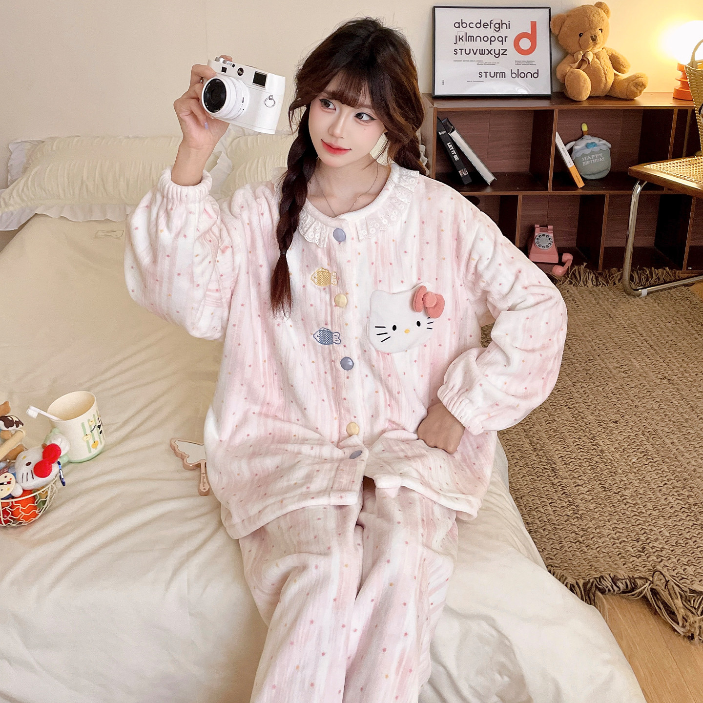 图 2