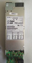 LAMBDA power NV-350 NV-350 K30017E K30017F K30017F new test package good quality warranty repairs