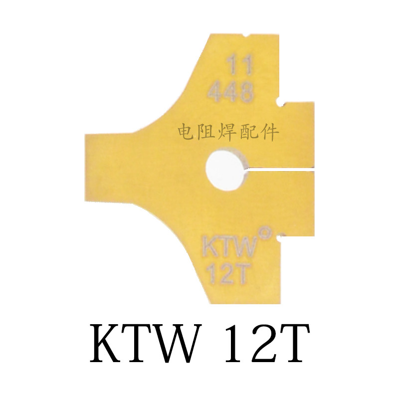 Ktw Hair Beauty Photos Facebook