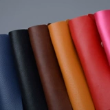 Кожаный замок, ключница, брелок, делается под заказ, с печатью вашего логотипа