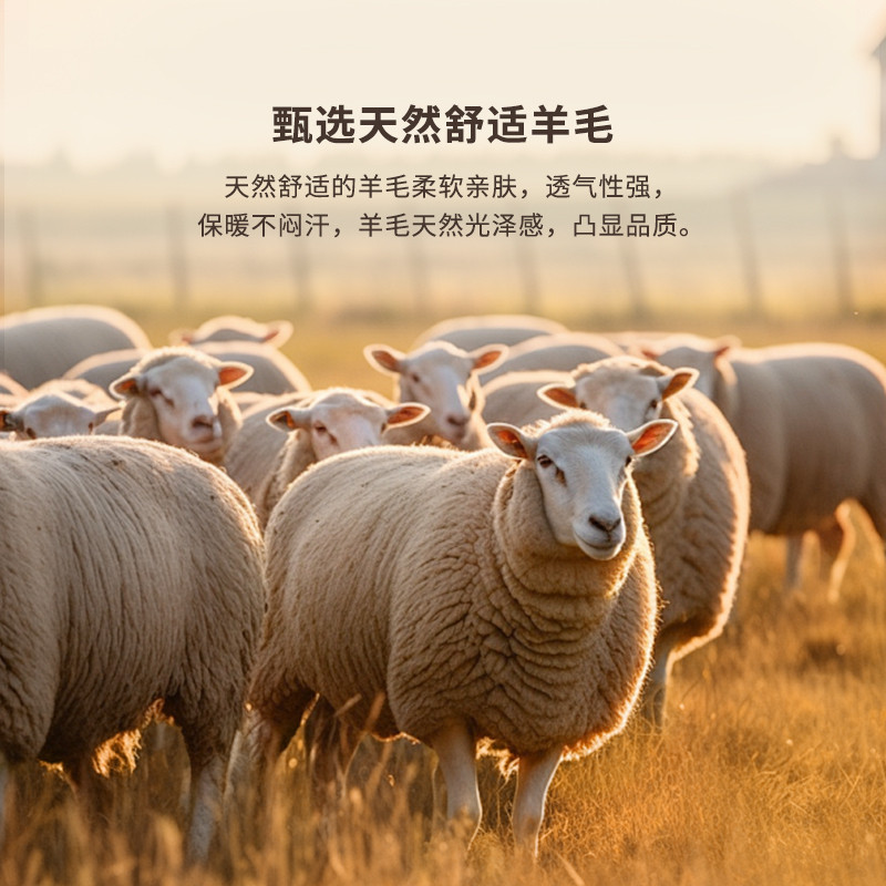 劲霸男装男士毛衣秋冬时尚长袖上衣简约复古翻领打底衫羊毛针织衫,淘宝优惠券,粉丝福利购,淘宝优惠卷