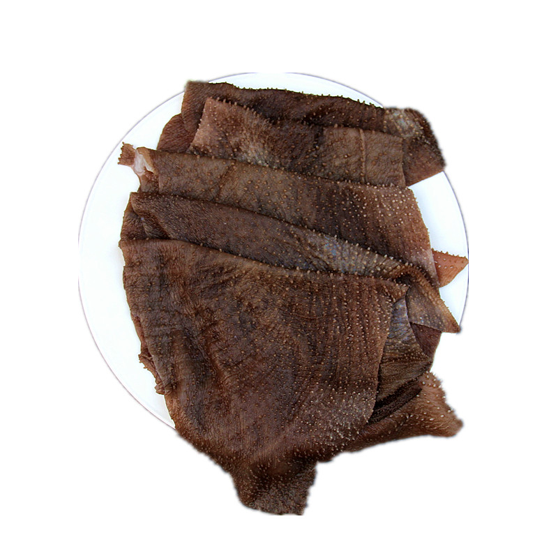 黑毛肚 新鲜牛百叶牛毛肚 牛肚牛杂下水涮火锅非水发另有蜂窝牛肚,淘宝优惠券,粉丝福利购,淘宝优惠卷