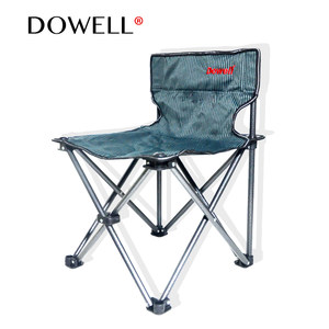 多为户外便携折叠椅铝合金小号钓鱼写生野餐凳剧组导演椅ND-2918