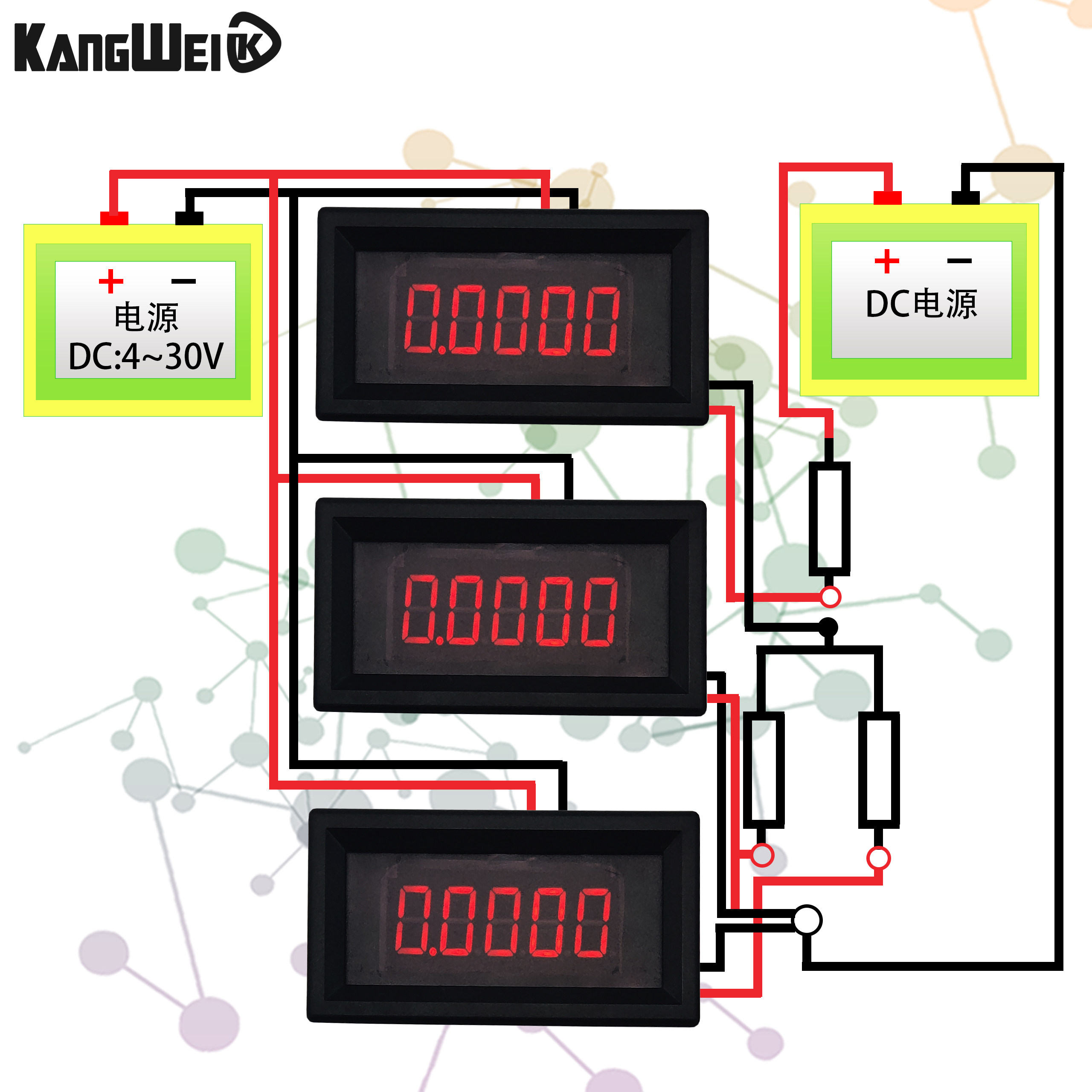 图3