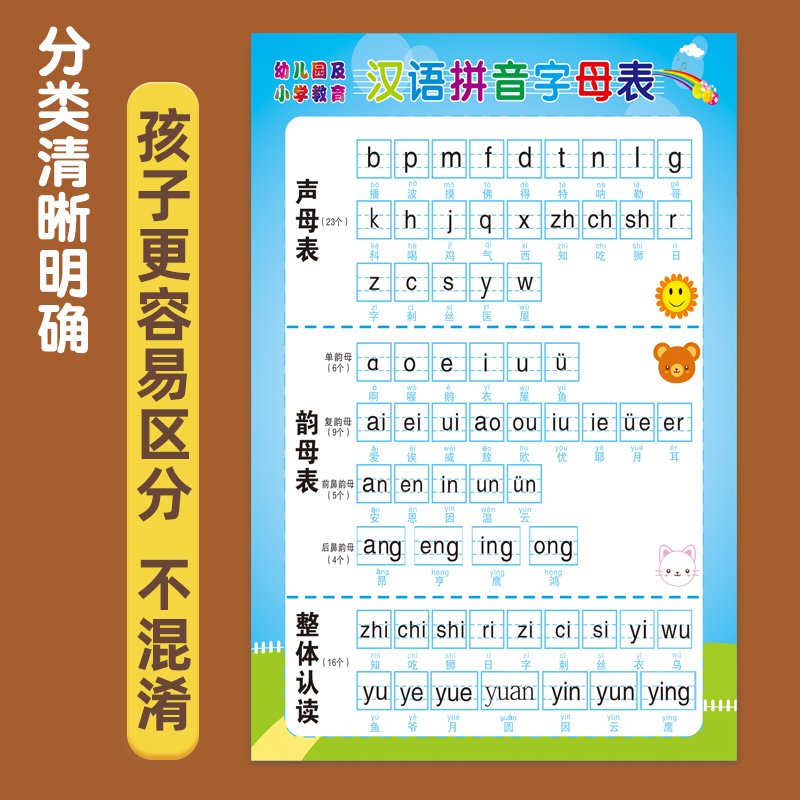 商品详情图片