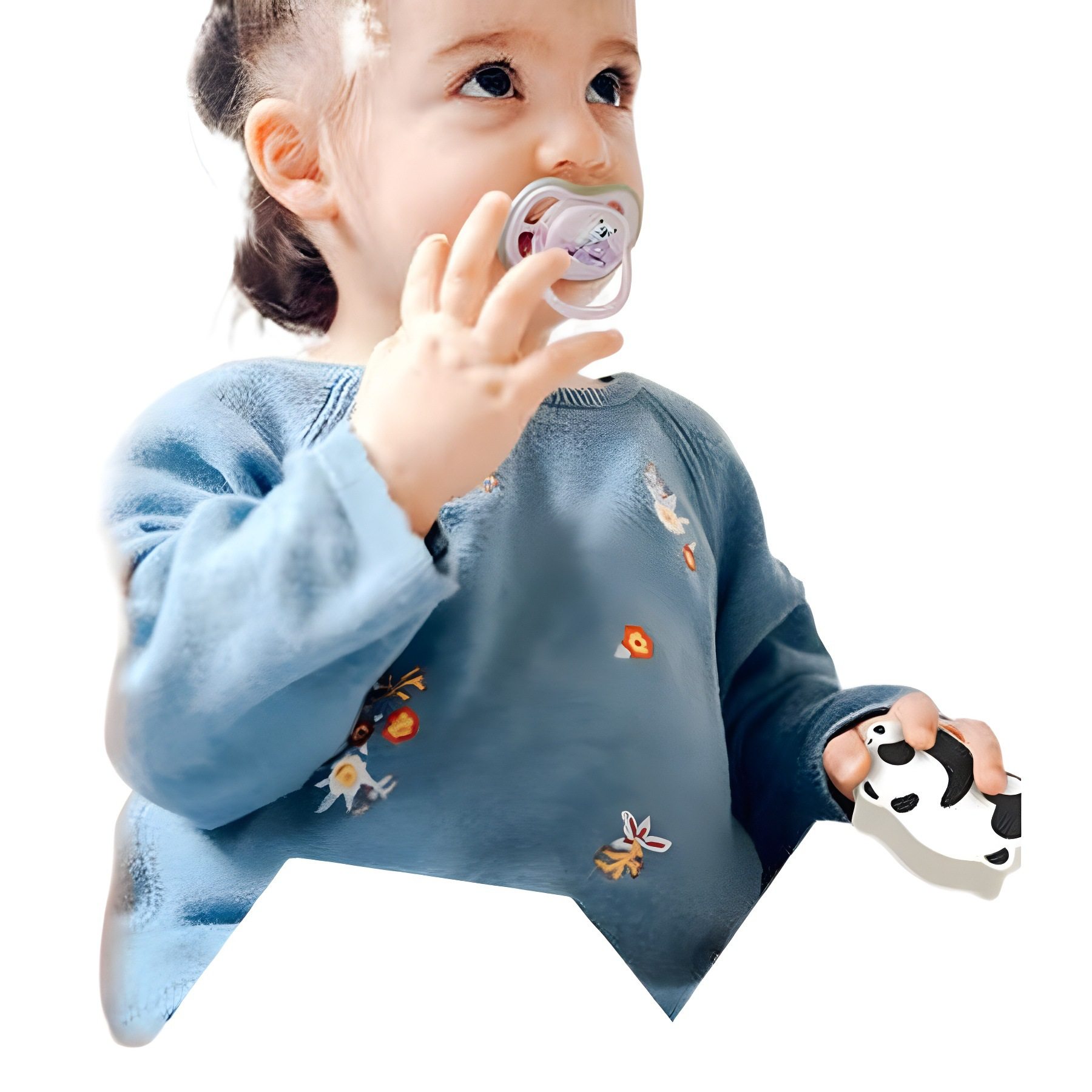 儿童早教鲁班榫卯结构益智积木小屋创意空间建构拼搭动手木质玩具,淘宝优惠券,粉丝福利购,淘宝优惠卷