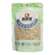 Peeling multi-flavor Wanjiajia is Jiujiang original sunflower seeds
