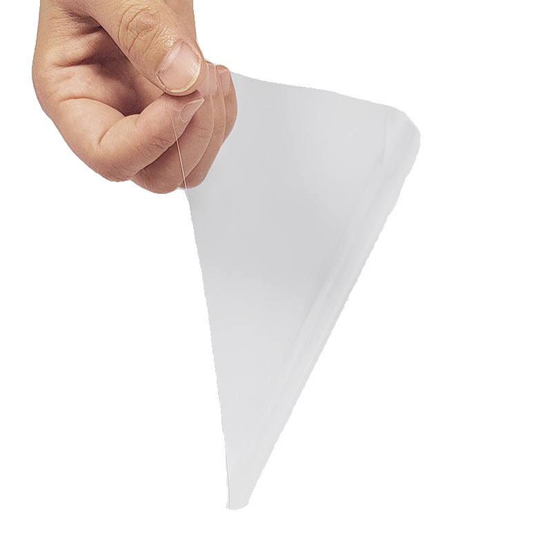 加厚透明家具保护膜防水防油耐高温衣柜茶几桌子台面贴膜水晶膜,淘宝优惠券,粉丝福利购,淘宝优惠卷