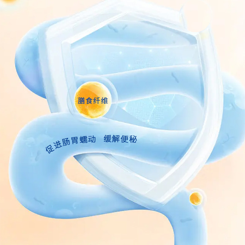 【官方旗舰店】美羚孕妈多维羊奶粉 美羚学生/成人/中老年羊奶粉