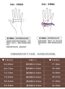 越南沙金法式复古黄铜手镯不掉色