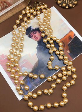 蝴蝶时尚饰品设计感设计感胸针