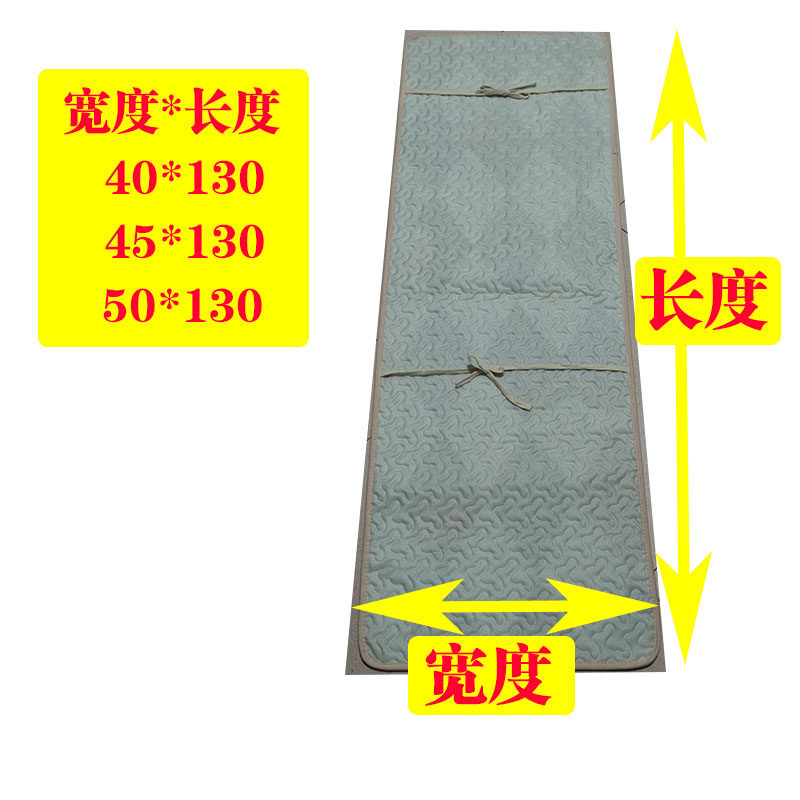 连体款餐椅垫办公椅垫电脑椅垫坐垫靠背连体款