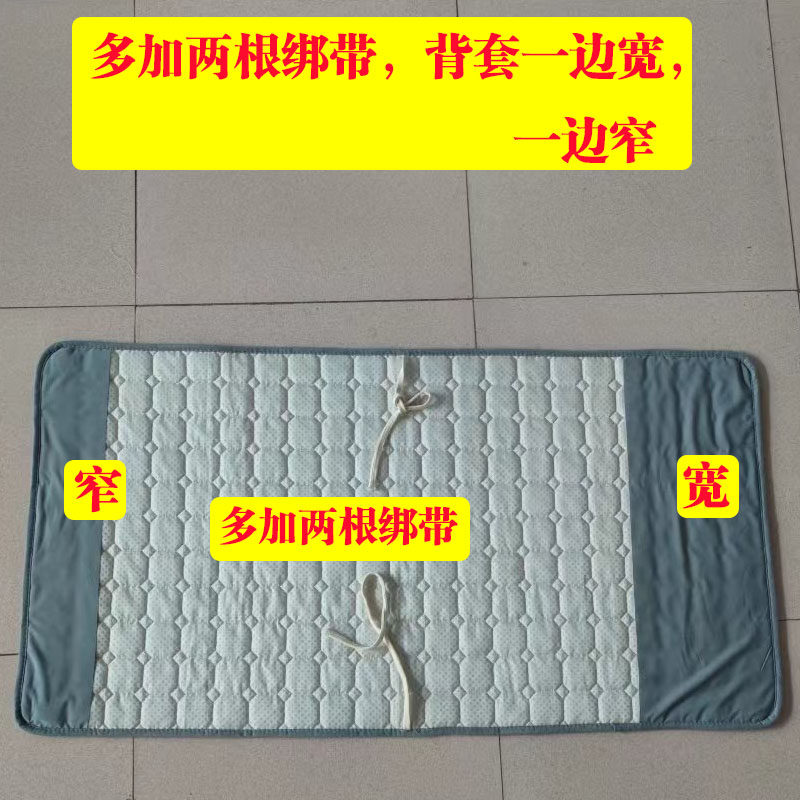 输液椅商务沙发椅连排椅套连排椅垫候诊椅医院公共座椅垫椅套,淘宝优惠券,粉丝福利购,淘宝优惠卷