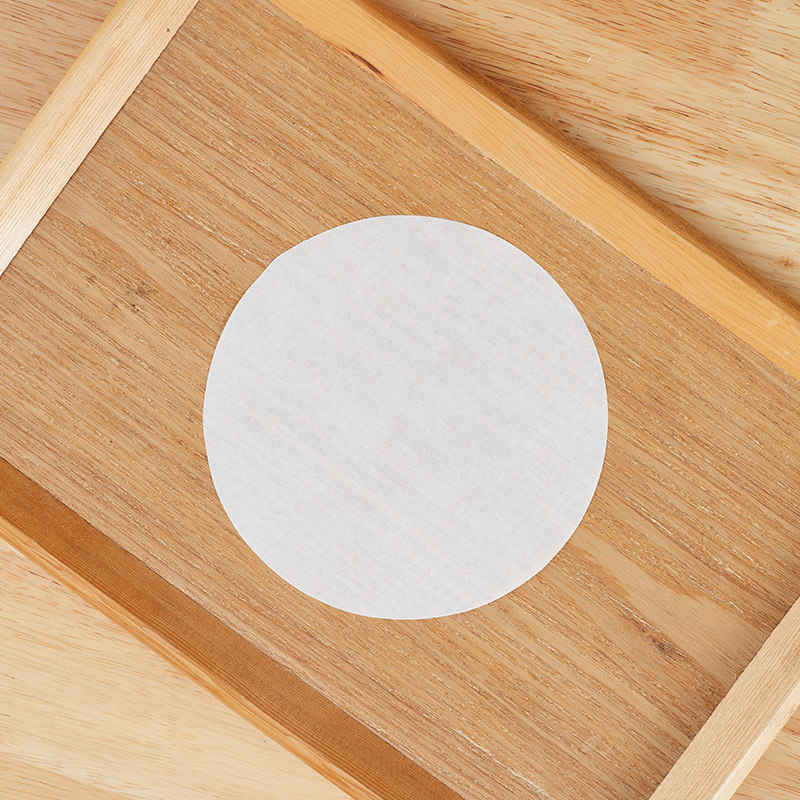 奶茶防漏纸一次性咖啡饮品饮料外带外卖杯子各口径密封杯盖防漏纸,淘宝优惠券,粉丝福利购,淘宝优惠卷