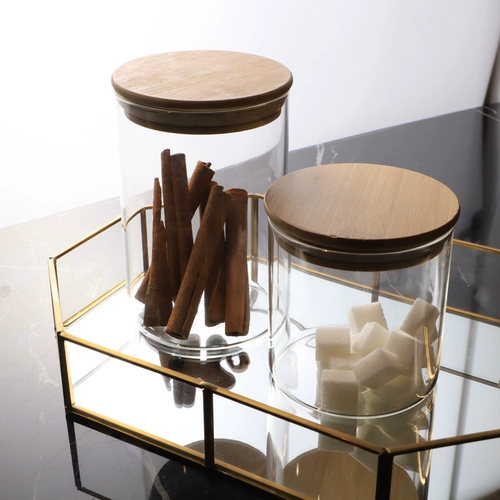 Бар над водой уплотнение сахарной банки с сахарной банкой кофейного боба чайная барная барная бар