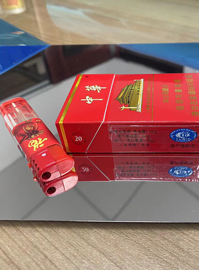 银色金色镜面贴防水玻璃贴膜