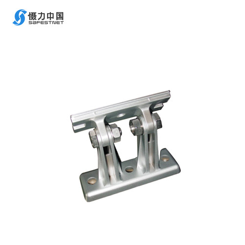 慑力报警器支架 - 图3