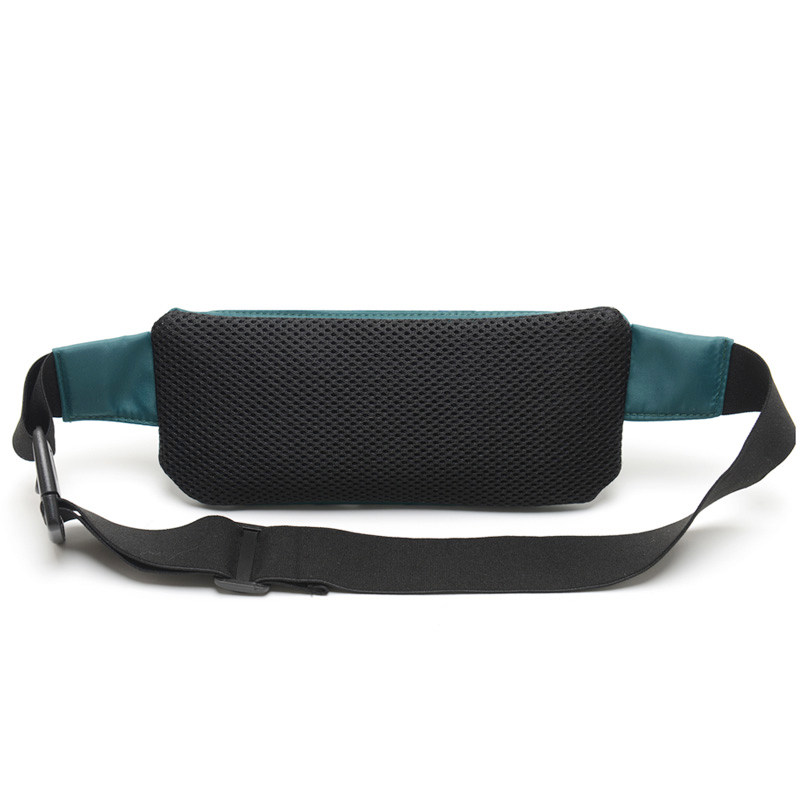 New models for men and women running, working, mobile phone bags