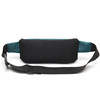 New models for men and women running, working, mobile phone bags