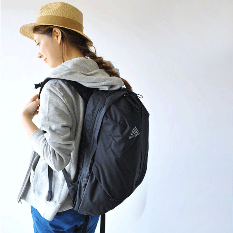 Gregory Gregory Sketch 18 15 22 25 28 Day Use Backpack Commuter Bag Backpack