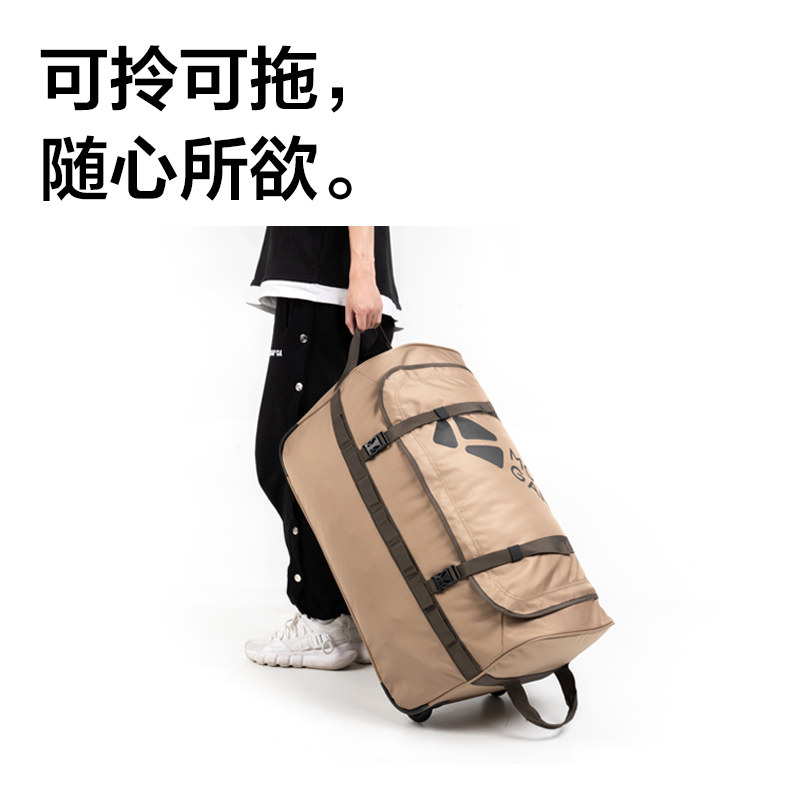 图 4