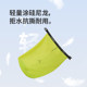 Nokka roll mouth waterproof storage bag outdoor travel hiking