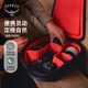 Osprey小鹰Camera Cube新款摄影内胆包单反相机包户外相机内胆包