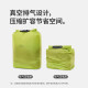 Nokka roll mouth waterproof storage bag outdoor travel hiking