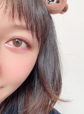 开眼头卧蚕笔眼影笔珠光笔眼线笔高光修容笔少女泪眼珠光白卧蝉笔