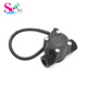 4-point ceramic flow sensor wear-resistant Hall