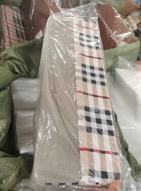 翻身垫褥疮垫卧床老人瘫