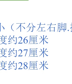 骨科夹板康复脚踝钉子鞋支具
