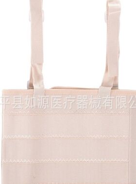 胸部成人肋骨固定带胸部肋骨