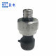 Landian E5 hybrid box pressure sensor