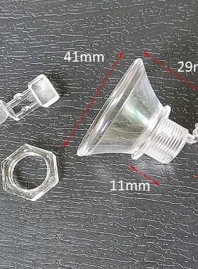 自动茶吧机上水壶茶具电茶炉配套