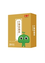 All five paragraphs of Suzheng Hall have the need to consult customer service to buy more and give details consultation customer service