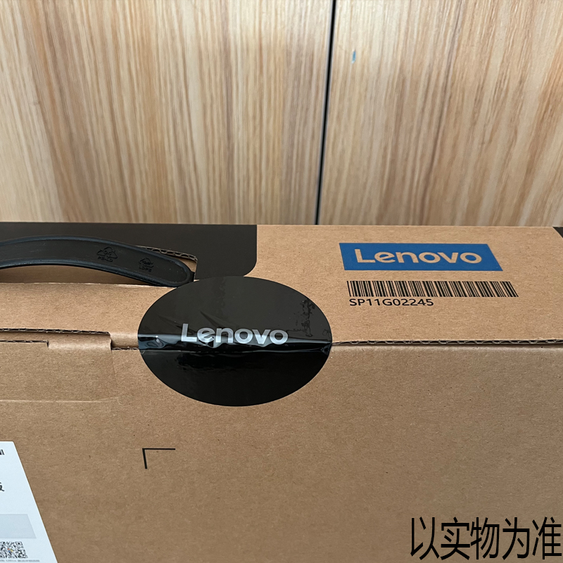 Lenovo/联想拯救者Y7000P 2024 i7-14650HX/RTX4060笔记本电脑-图1