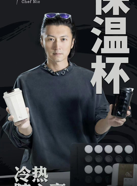 海关战线谢霆锋同款墨镜2024新款男士方框开车时尚偏光太阳眼镜女