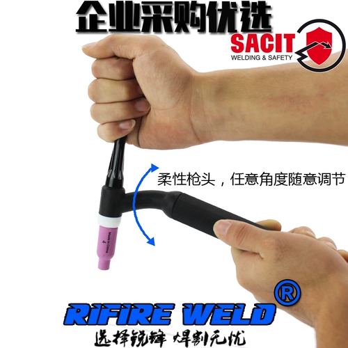 ＋ 浣 浣 ---- 鐟炲 18f 18f 囧 囧 悜 姘 姘 鐒婃 煍 煍 y 彲 彲 洸姘 洸姘  ご ╁ ╁ ╁ 鐒婃 鐒婃 ╁ ╁ ╁ ╁ ╁ ╁ 姘 姘 姘 姘 姘 姘 ╁ ╁ ╁ ╁ ╁ 姘 ╁ ╁ ╁