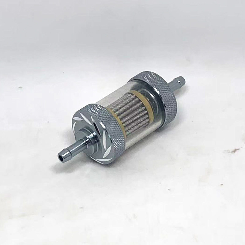 柴暖滤芯油滤油水分离器摩托车汽油滤清器过滤器过滤油杯,淘宝优惠券,粉丝福利购,淘宝优惠卷