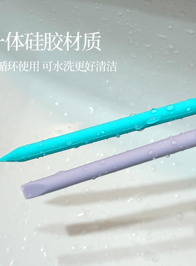 美甲专用取胶刮胶做造型指甲工具