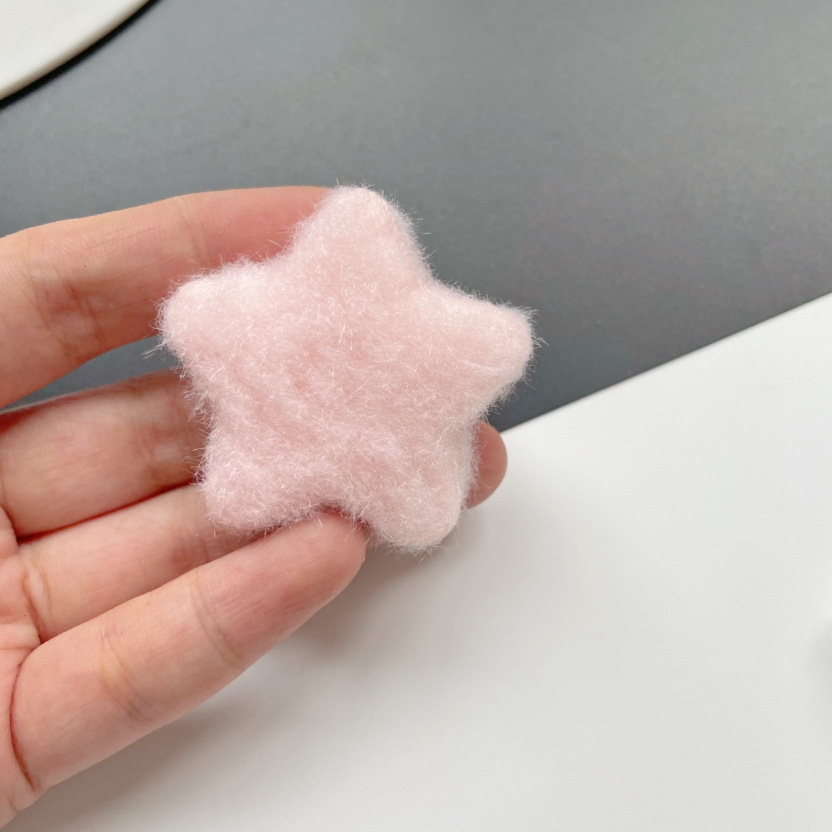 diy头饰发饰蝴蝶结 手机壳 痛包lolita材料配件 - 图0