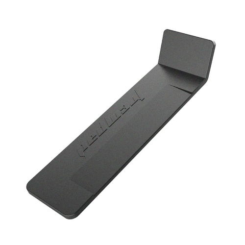 Двойная дрожащая замена системы пианино -мостового моста и электрогитара