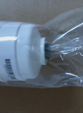美的净水器麦克罗美的RO滤芯mro121/102/207-4mro102c/207a/208-4