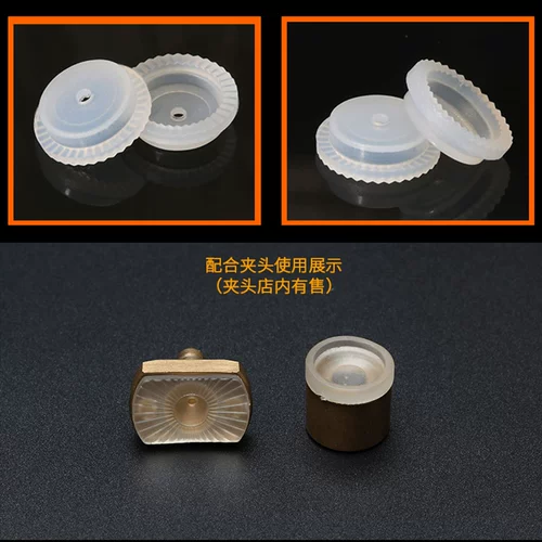 Raider  鍏ㄨ 鍏ㄨ 鍏ㄨ 鍏ㄨ 鍏ㄨ 嚜 锷 ㄥ紑 ㄥ紑 満 満 闀 墖澶 墖澶 ご ご ¤ 鍨  墖 澶 澶 濉 濉 戞 湀 湀 湀 鐪 鐪 鐪 鐪 鐪 鐪 濉  湀 湀 鐪 鐪 鐪 鐪 鐪