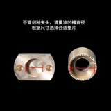 Raider  鍏ㄨ 鍏ㄨ 鍏ㄨ 鍏ㄨ 鍏ㄨ 嚜 锷 ㄥ紑 ㄥ紑 満 満 闀 墖澶 墖澶 ご ご ¤ 鍨  墖 澶 澶 濉 濉 戞 湀 湀 湀 鐪 鐪 鐪 鐪 鐪 鐪 濉  湀 湀 鐪 鐪 鐪 鐪 鐪