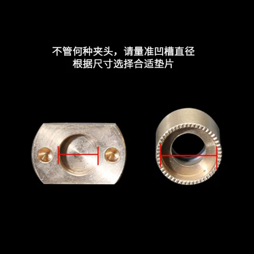 Raider  鍏ㄨ 鍏ㄨ 鍏ㄨ 鍏ㄨ 鍏ㄨ 嚜 锷 ㄥ紑 ㄥ紑 満 満 闀 墖澶 墖澶 ご ご ¤ 鍨  墖 澶 澶 濉 濉 戞 湀 湀 湀 鐪 鐪 鐪 鐪 鐪 鐪 濉  湀 湀 鐪 鐪 鐪 鐪 鐪